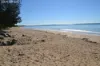 2/16 Graffunder Street, South Mackay, Qld 4740-Image