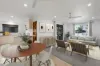 2/16 Graffunder Street, South Mackay, Qld 4740-Image