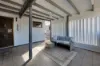 2/16 Graffunder Street, South Mackay, Qld 4740-Image