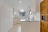 2/16 Graffunder Street, South Mackay, Qld 4740-Image