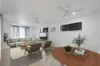 2/16 Graffunder Street, South Mackay, Qld 4740-Image