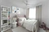 2/16 Graffunder Street, South Mackay, Qld 4740-Image