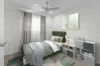 2/16 Graffunder Street, South Mackay, Qld 4740-Image