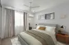 2/16 Graffunder Street, South Mackay, Qld 4740-Image