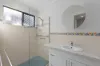 2/16 Graffunder Street, South Mackay, Qld 4740-Image