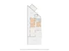 2/16 Graffunder Street, South Mackay, Qld 4740-Floorplan