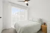 2/16 Henry Street, Traralgon, Vic 3844-Image