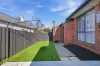 2/16 Henry Street, Traralgon, Vic 3844-Image