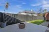 2/16 Henry Street, Traralgon, Vic 3844-Image