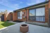 2/16 Henry Street, Traralgon, Vic 3844-Image