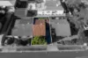 2/16 Henry Street, Traralgon, Vic 3844-Image