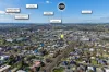 2/16 Henry Street, Traralgon, Vic 3844-Image