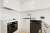 2/16 Henry Street, Traralgon, Vic 3844-Image