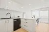 2/16 Henry Street, Traralgon, Vic 3844-Image