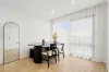 2/16 Henry Street, Traralgon, Vic 3844-Image