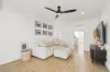 2/16 Henry Street, Traralgon, Vic 3844-Image