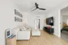 2/16 Henry Street, Traralgon, Vic 3844-Image