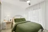 2/16 Henry Street, Traralgon, Vic 3844-Image