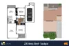 2/16 Henry Street, Traralgon, Vic 3844-Floorplan
