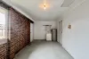 2/16 Heron Court, Yamba, NSW 2464-Image