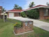 2/16 Heron Court, Yamba, NSW 2464-Image