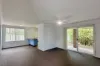 2/16 Heron Court, Yamba, NSW 2464-Image