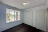 2/16 Heron Court, Yamba, NSW 2464-Image