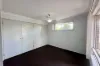 2/16 Heron Court, Yamba, NSW 2464-Image