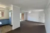 2/16 Heron Court, Yamba, NSW 2464-Image