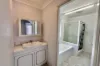 2/16 Heron Court, Yamba, NSW 2464-Image