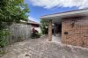 2/16 Heron Court, Yamba, NSW 2464-Image