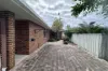 2/16 Heron Court, Yamba, NSW 2464-Image