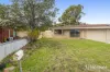 2/16 Kedron Place, Greenfields, WA 6210