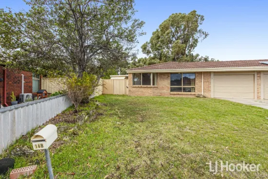 2/16 Kedron Place, Greenfields, WA 6210