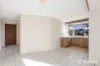 2/16 Kedron Place, Greenfields, WA 6210-Image