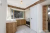 2/16 Kedron Place, Greenfields, WA 6210-Image