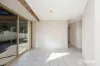 2/16 Kedron Place, Greenfields, WA 6210-Image
