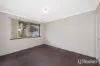 2/16 Kedron Place, Greenfields, WA 6210-Image