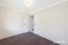 2/16 Kedron Place, Greenfields, WA 6210-Image