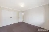2/16 Kedron Place, Greenfields, WA 6210-Image