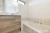 2/16 Kedron Place, Greenfields, WA 6210-Image