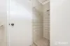 2/16 Kedron Place, Greenfields, WA 6210-Image