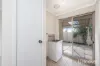 2/16 Kedron Place, Greenfields, WA 6210-Image