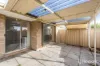 2/16 Kedron Place, Greenfields, WA 6210-Image