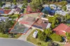 2/16 Kedron Place, Greenfields, WA 6210-Image