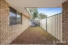 2/16 Kedron Place, Greenfields, WA 6210-Image