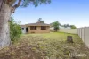 2/16 Kedron Place, Greenfields, WA 6210-Image
