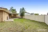 2/16 Kedron Place, Greenfields, WA 6210-Image