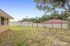 2/16 Kedron Place, Greenfields, WA 6210-Image