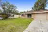 2/16 Kedron Place, Greenfields, WA 6210-Image